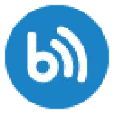 Backstage AV logo