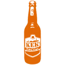 KEK! Bier logo