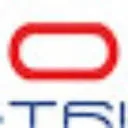 Ohron Industries logo