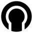 Connection Records logo