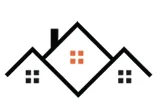 Logo van Kronenburg Living Verhuur en Beheer