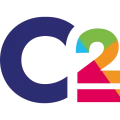 Chaptr2 logo