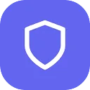 Scoreplex logo