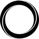 EDGE Workspaces logo