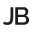 JohnBeerens.com logo