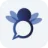 WaggleDo logo