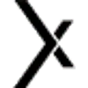 Arx Services logo
