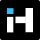 Logo van InHousen