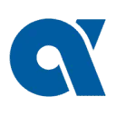 Alpha Group of Companies - Holland logo