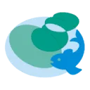 Aquatic Wholesale Group B.V. logo