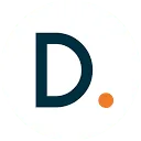 Dotsimpel logo