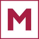 Metalmek Lighting BV logo