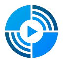 Movements AV logo