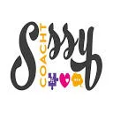 Sissy Coacht! logo