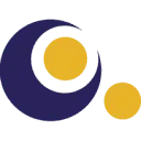 DeWaerden logo