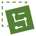 SMART-Solutions logo