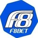 VitaFleur logo