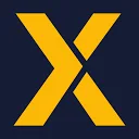 iExist logo