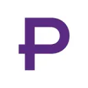 Perla Kantoorinrichting logo