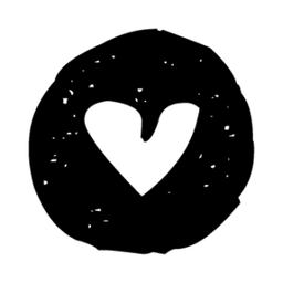 Woontrendz logo