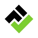 Forward Lease logo