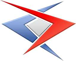 van Weelden logistics consultancy logo