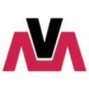 Shipyard Reimerswaal logo