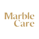 Marble Care BV logo
