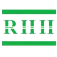 Rotterdam Harbour Holding BV logo