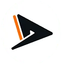 ARION logo