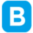 Butlon logo
