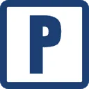 Checkout Nederland B.V. logo