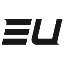EU-Import logo