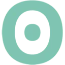 Pillo logo