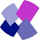 Purplexus logo