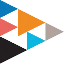 B-Ambitious logo