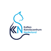Katten Kenniscentrum Nederland logo