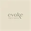 Logo van EVOKE Digital Agency