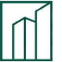 EPAplus B.V. logo