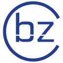 BZ Repro logo