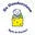 De Dondersteen logo