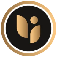 SocialBloom logo