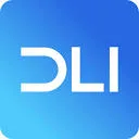 Dutch Lighting Innovations logo