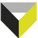 Freyja Bouw logo