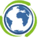 FairMatch Support logo