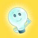 Happy Light Bulb BV logo