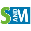 Signs and more logo