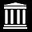 MGIS logo