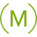 Myriad verslavingszorg logo