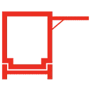 VanWaarde verkoopwagens logo